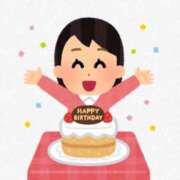 ヒメ日記 2025/11/21 11:27 投稿 なぎさ 人妻の雫　福山店