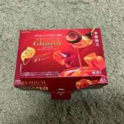 なぎさ 【お礼】初めましてのKさんへ 人妻の雫　福山店