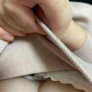 ヒメ日記 2026/01/13 10:20 投稿 なぎさ 人妻の雫　福山店