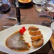 ヒメ日記 2026/01/21 22:42 投稿 なぎさ 人妻の雫　福山店