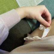 ヒメ日記 2026/01/22 09:42 投稿 なぎさ 人妻の雫　福山店