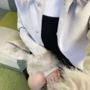 ヒメ日記 2026/01/23 10:22 投稿 なぎさ 人妻の雫　福山店