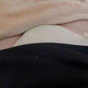 ヒメ日記 2026/02/02 09:52 投稿 なぎさ 人妻の雫　福山店