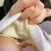 ヒメ日記 2026/02/06 12:52 投稿 なぎさ 人妻の雫　福山店