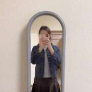 ヒメ日記 2026/03/02 09:50 投稿 なぎさ 人妻の雫　福山店