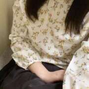 ヒメ日記 2026/03/11 09:50 投稿 なぎさ 人妻の雫　福山店