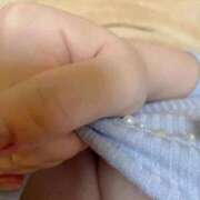 ヒメ日記 2026/03/13 10:00 投稿 なぎさ 人妻の雫　福山店