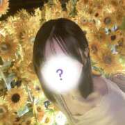 りな あなただけを見つめる?? CUTE