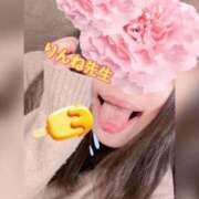 ヒメ日記 2025/04/15 13:50 投稿 ♡りんね先生♡ 梅田ムチぽよ女学院