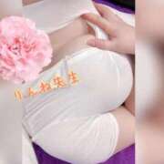 ヒメ日記 2025/04/17 20:30 投稿 ♡りんね先生♡ 梅田ムチぽよ女学院