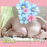 ヒメ日記 2025/04/18 14:44 投稿 ♡りんね先生♡ 梅田ムチぽよ女学院