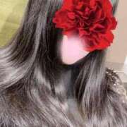 ヒメ日記 2025/05/21 20:26 投稿 ♡りんね先生♡ 梅田ムチぽよ女学院