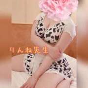 ヒメ日記 2025/06/18 17:27 投稿 ♡りんね先生♡ 梅田ムチぽよ女学院