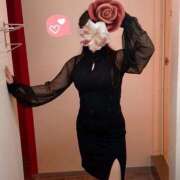 ヒメ日記 2025/07/04 16:34 投稿 ♡りんね先生♡ 梅田ムチぽよ女学院