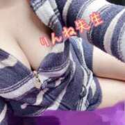 ヒメ日記 2025/07/12 19:20 投稿 ♡りんね先生♡ 梅田ムチぽよ女学院