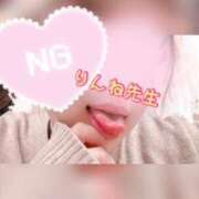 ヒメ日記 2025/07/22 15:00 投稿 ♡りんね先生♡ 梅田ムチぽよ女学院