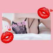 ヒメ日記 2025/08/22 14:10 投稿 ♡りんね先生♡ 梅田ムチぽよ女学院