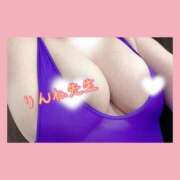 ヒメ日記 2025/08/22 21:00 投稿 ♡りんね先生♡ 梅田ムチぽよ女学院