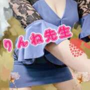 ヒメ日記 2025/08/24 19:50 投稿 ♡りんね先生♡ 梅田ムチぽよ女学院