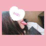 ヒメ日記 2025/08/28 14:20 投稿 ♡りんね先生♡ 梅田ムチぽよ女学院