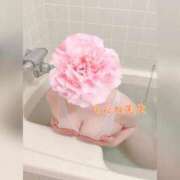 ヒメ日記 2025/09/08 17:40 投稿 ♡りんね先生♡ 梅田ムチぽよ女学院