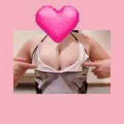 ヒメ日記 2025/09/15 22:01 投稿 ♡りんね先生♡ 梅田ムチぽよ女学院