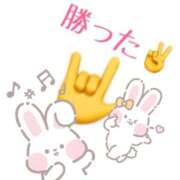 ヒメ日記 2026/01/23 16:50 投稿 ♡りんね先生♡ 梅田ムチぽよ女学院