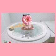 ヒメ日記 2026/02/25 13:50 投稿 ♡りんね先生♡ 梅田ムチぽよ女学院