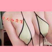 ヒメ日記 2026/03/04 19:40 投稿 ♡りんね先生♡ 梅田ムチぽよ女学院