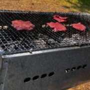 ヒメ日記 2026/03/06 15:10 投稿 ♡りんね先生♡ 梅田ムチぽよ女学院