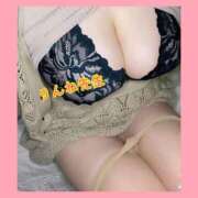 ヒメ日記 2026/03/07 16:40 投稿 ♡りんね先生♡ 梅田ムチぽよ女学院