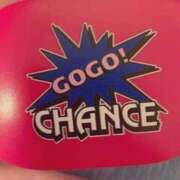 ヒメ日記 2026/03/22 14:00 投稿 ♡りんね先生♡ 梅田ムチぽよ女学院