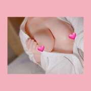 ♡りんね先生♡ ★3Pのご依頼😈💓★ 梅田ムチぽよ女学院