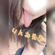 ♡りんね先生♡ ★特大の愛❤️を★ 梅田ムチぽよ女学院