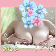 ヒメ日記 2026/06/09 15:08 投稿 ♡りんね先生♡ 梅田ムチぽよ女学院