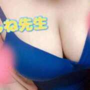 ヒメ日記 2026/06/30 00:08 投稿 ♡りんね先生♡ 梅田ムチぽよ女学院