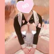 ヒメ日記 2026/07/10 16:38 投稿 ♡りんね先生♡ 梅田ムチぽよ女学院