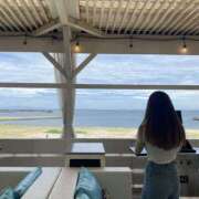 のん はじめての、、、💕 プロフィール奈良店