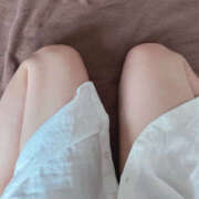 のん 出勤🍒 プロフィール奈良店