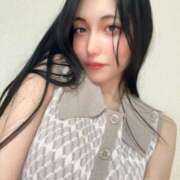 ヒメ日記 2025/07/19 12:46 投稿 せりあ ジュリアングループ八王子店