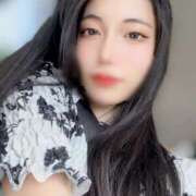 ヒメ日記 2025/08/04 12:27 投稿 せりあ ジュリアングループ八王子店