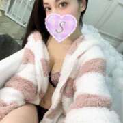 ヒメ日記 2025/08/04 21:46 投稿 せりあ ジュリアングループ八王子店