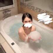 ヒメ日記 2025/08/06 22:36 投稿 せりあ ジュリアングループ八王子店