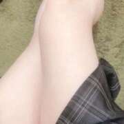 ヒメ日記 2025/03/14 17:19 投稿 リナミ マドンナ(仙台)