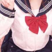 ヒメ日記 2025/03/14 17:42 投稿 リナミ マドンナ(仙台)