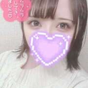 ヒメ日記 2025/03/16 00:57 投稿 リナミ マドンナ(仙台)