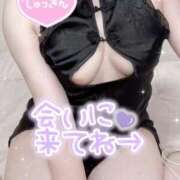 ヒメ日記 2025/03/19 11:13 投稿 リナミ マドンナ(仙台)