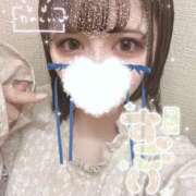 ヒメ日記 2025/03/20 07:48 投稿 リナミ マドンナ(仙台)