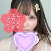 ヒメ日記 2025/03/21 23:18 投稿 リナミ マドンナ(仙台)