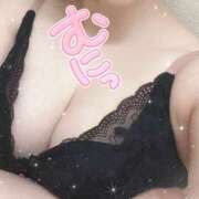 ヒメ日記 2025/03/22 07:19 投稿 リナミ マドンナ(仙台)